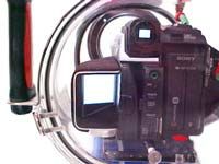 Caixa-Estanque-Monitor