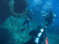 Naufragio-Cavo-Artemidi1