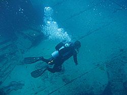 Naufragio-Cavo-Artemidi2