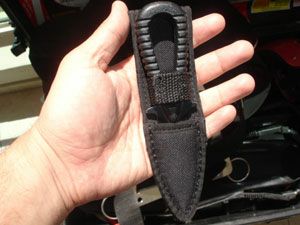 Faca-Pointer-Fundive1