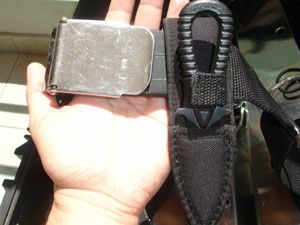 Faca-Pointer-Fundive3