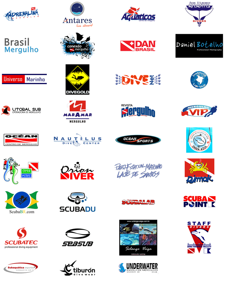 Patrocinadores-1Encontro