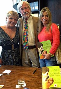 Jean-Michael-Suzi-Daniela