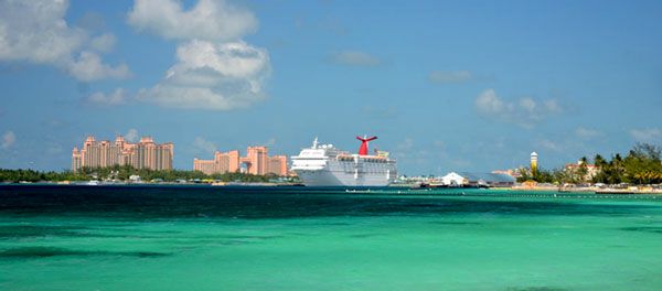 Bahamas2