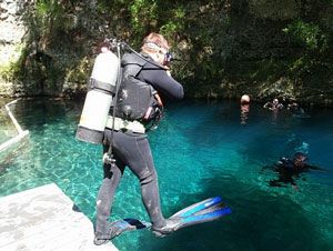 Blue-Grotto2