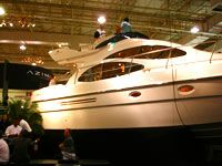 BoatShow2006-1