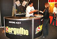 BoatShow2006-4