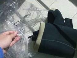 Bolsa-Plastica-Roupa1