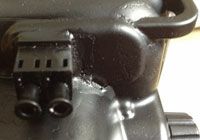 Caixa-Estanque-Adaptador2