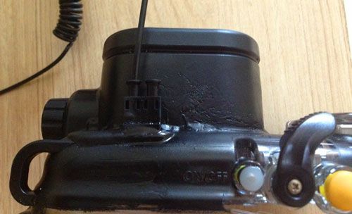 Caixa-Estanque-Adaptador3