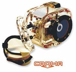 Caixa-Estanque-Croma2