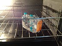 Caixa-Estanque-Teste2