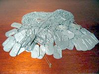 Cerimonia-CT-Paraiba3