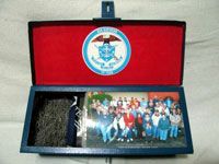 Cerimonia-CT-Paraiba4