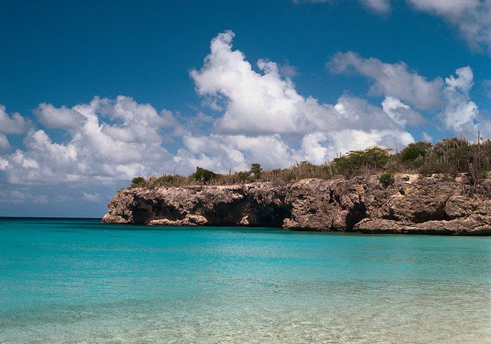 Curacao01
