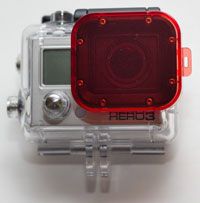 Filtro-GoPro1