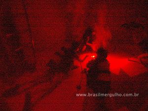 GoProAjuste-Eletronico3