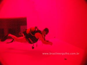 GoProAjuste-Eletronico5