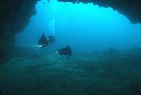 Ilha-Sal-Gabriel-Ganme3