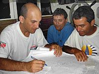 Julio-Yaber-Pesquisa