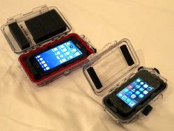 Kit-Resgate-Socorro2