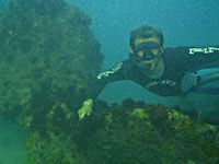 Naufragio-Navio-da-Ponte-1