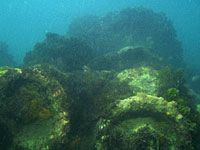 Naufragio-Navio-da-Ponte-2