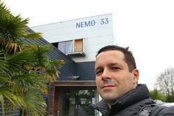 Nemo33-2