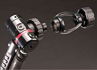 Regulador-Mangueiras