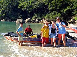 Saida-Praia-Voadeira