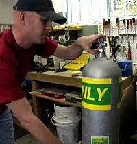 Teste-Histrostico-Revisao-1