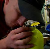 Teste-Histrostico-Revisao-2