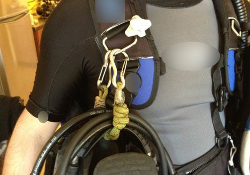 Transporte-Equipamentos