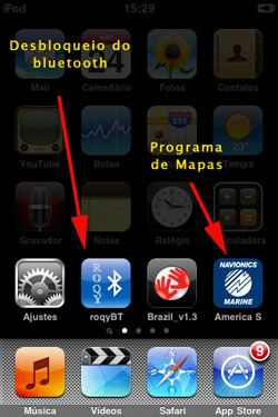 iPhone-Gps2