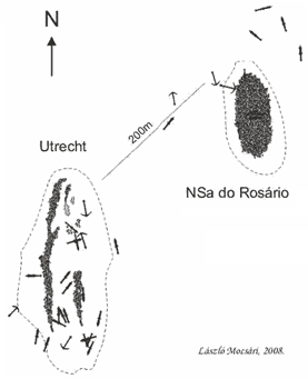 mapa-NSRosario-Utrech