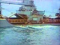 naufragio-cavo-artemidi1