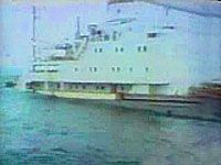 naufragio-cavo-artemidi2