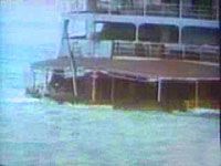 naufragio-cavo-artemidi3