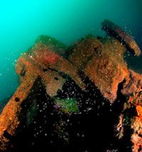 naufragio-harlingen1