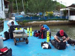 preparacao-mergulho1