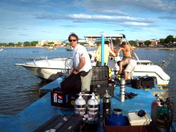 preparacao-mergulho2