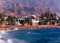 Dahab6