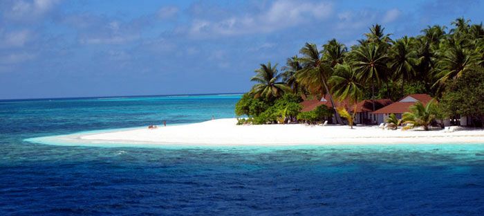 Maldivas03