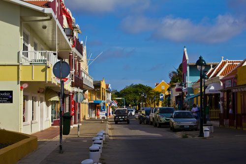 Foto: Clécio Mayrink