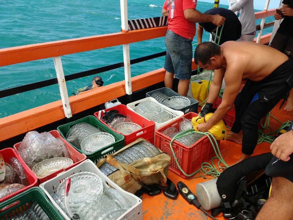 barco-cristais-recuperacao-carga-resgate2