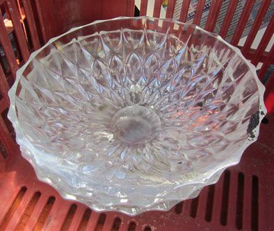 cristal-peca-naufragio