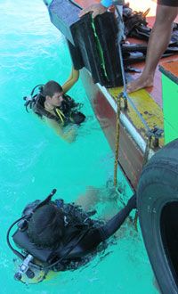 mergulhadores-recuperacao