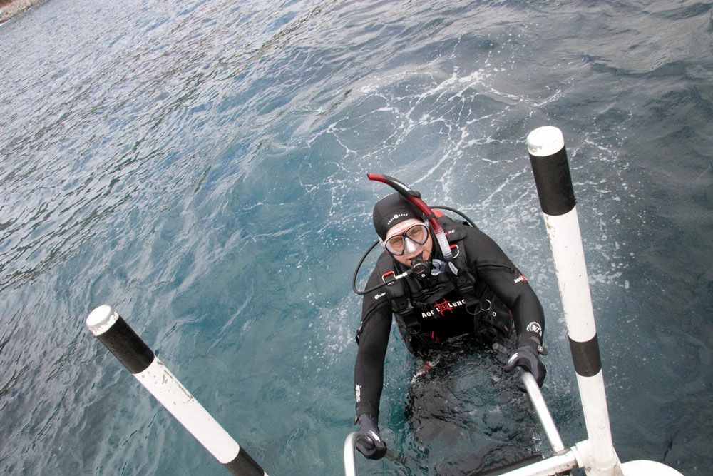 mergulhadores-escada3