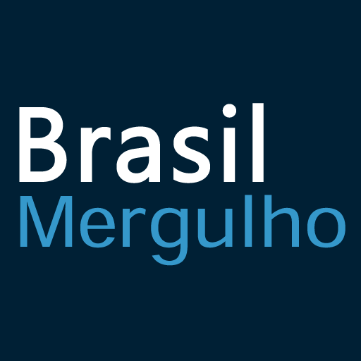 (c) Brasilmergulho.com
