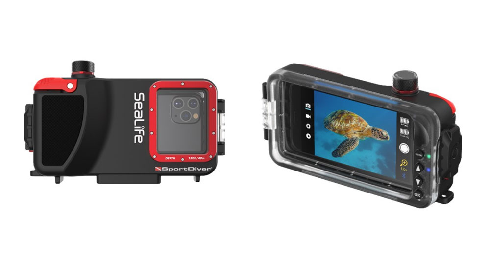 Para o iphone 11 x xr xs pro max se de 2020 caso, 3m ip68 impermeável, à  prova de choque exterior mergulho tampa do caso para o iphone xr xs comprar  on-line 